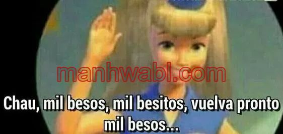 Días de Juventud - Capítulo 118_3 manhwa