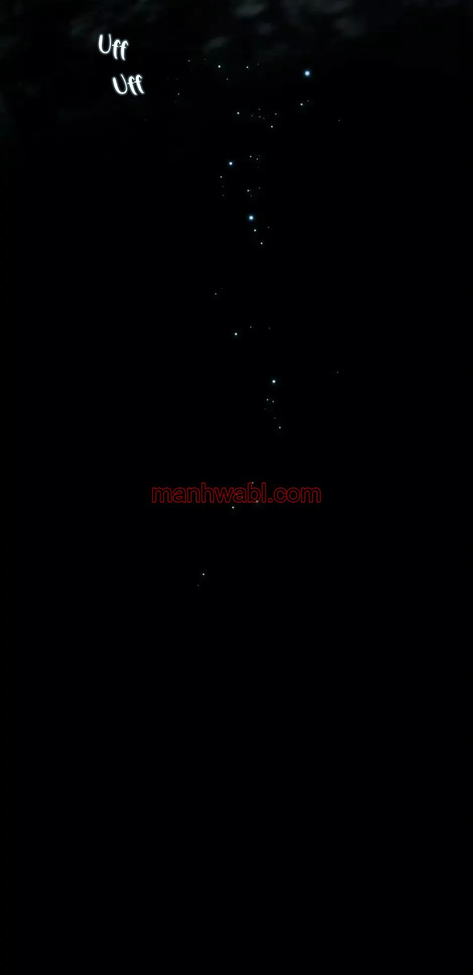 Días de Juventud - Capítulo 119_3 manhwa