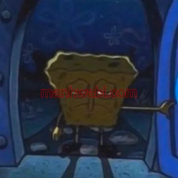 Días de Juventud - Capítulo 119_3 manhwa