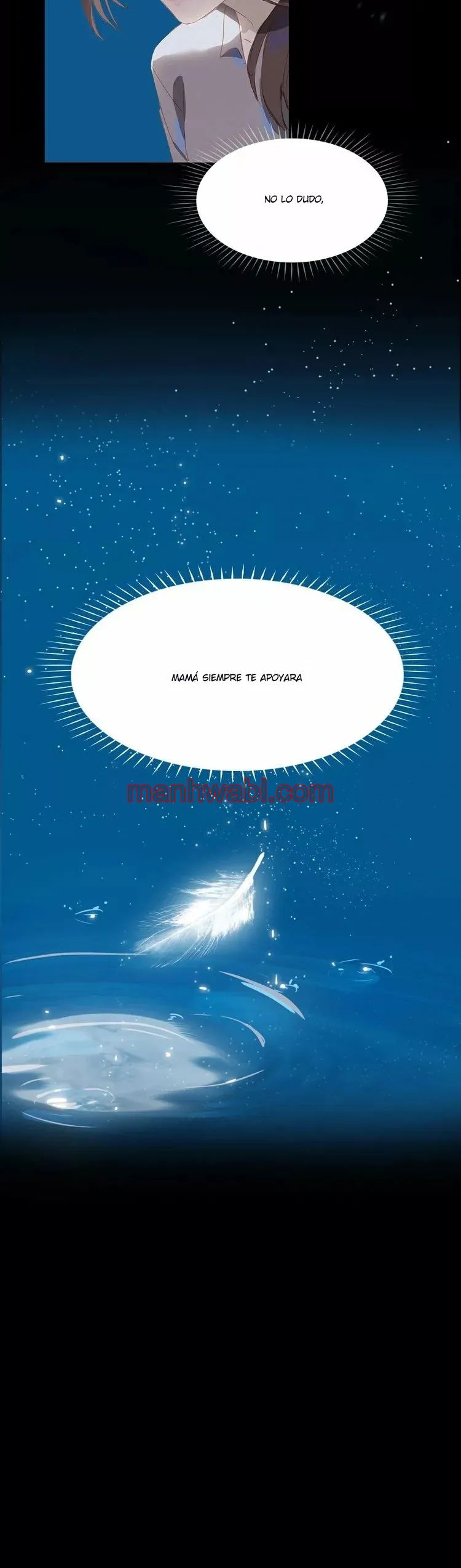 Días de Juventud - Capítulo 11_3 manhwa