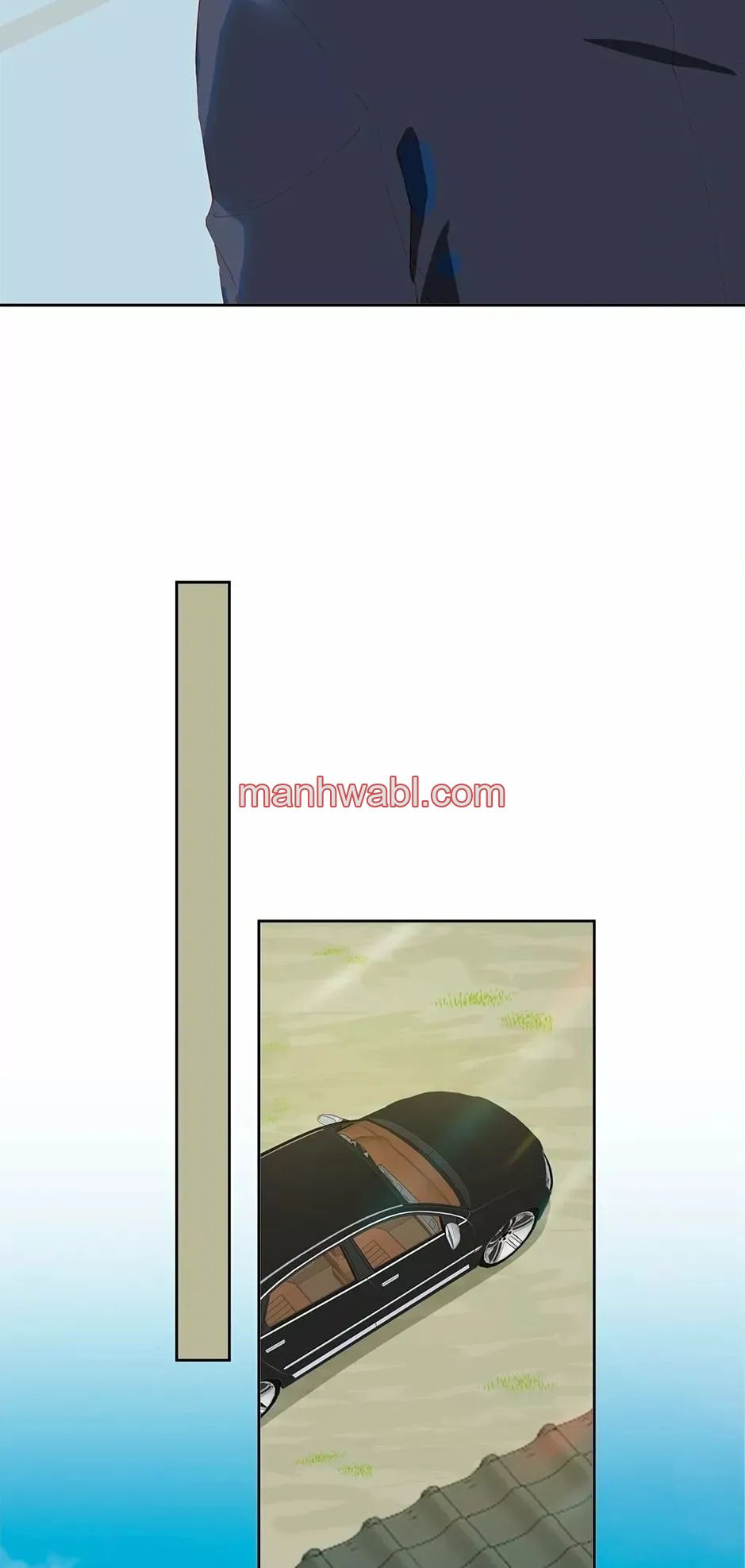 Días de Juventud - Capítulo 126 manhwa