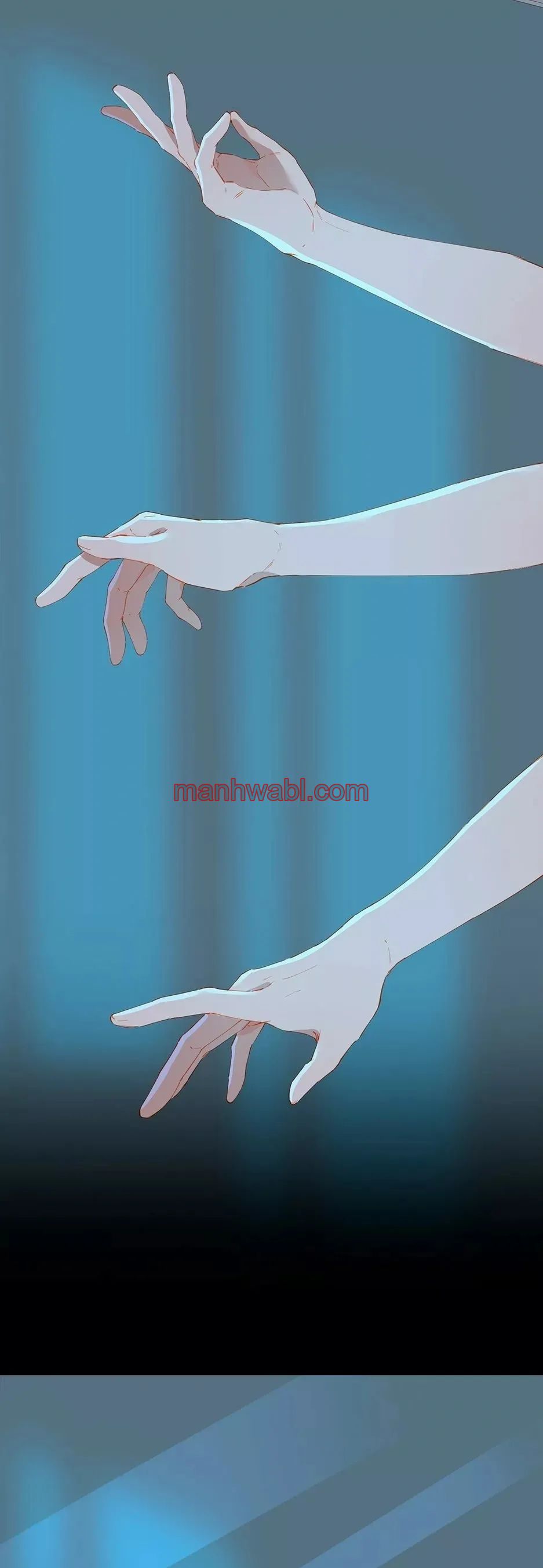 Días de Juventud - Capítulo 128_3 manhwa