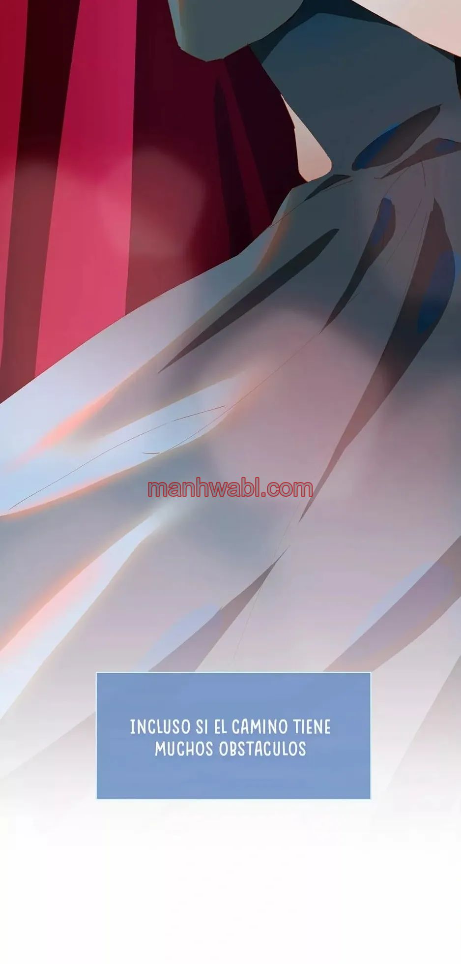 Días de Juventud - Capítulo 128_3 manhwa