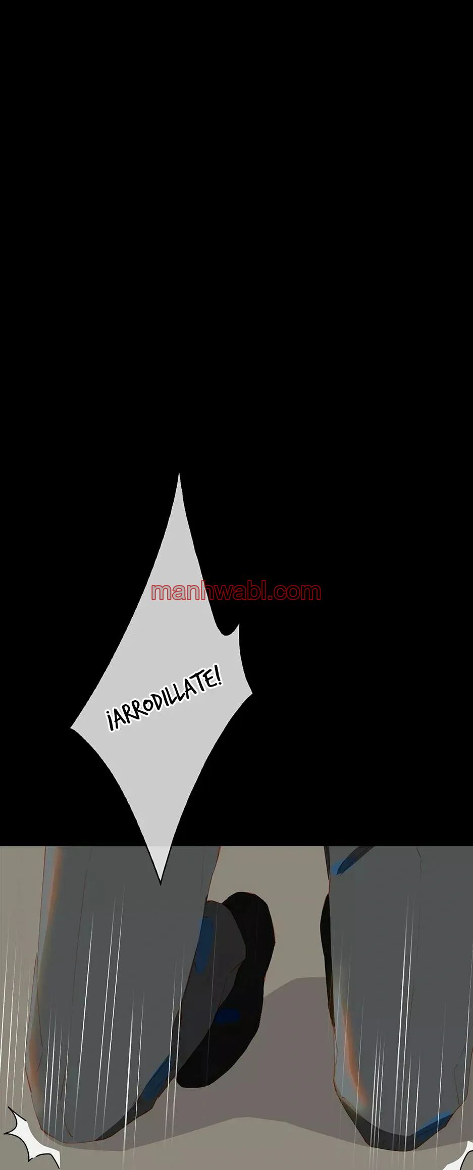 Días de Juventud - Capítulo 129_3 manhwa