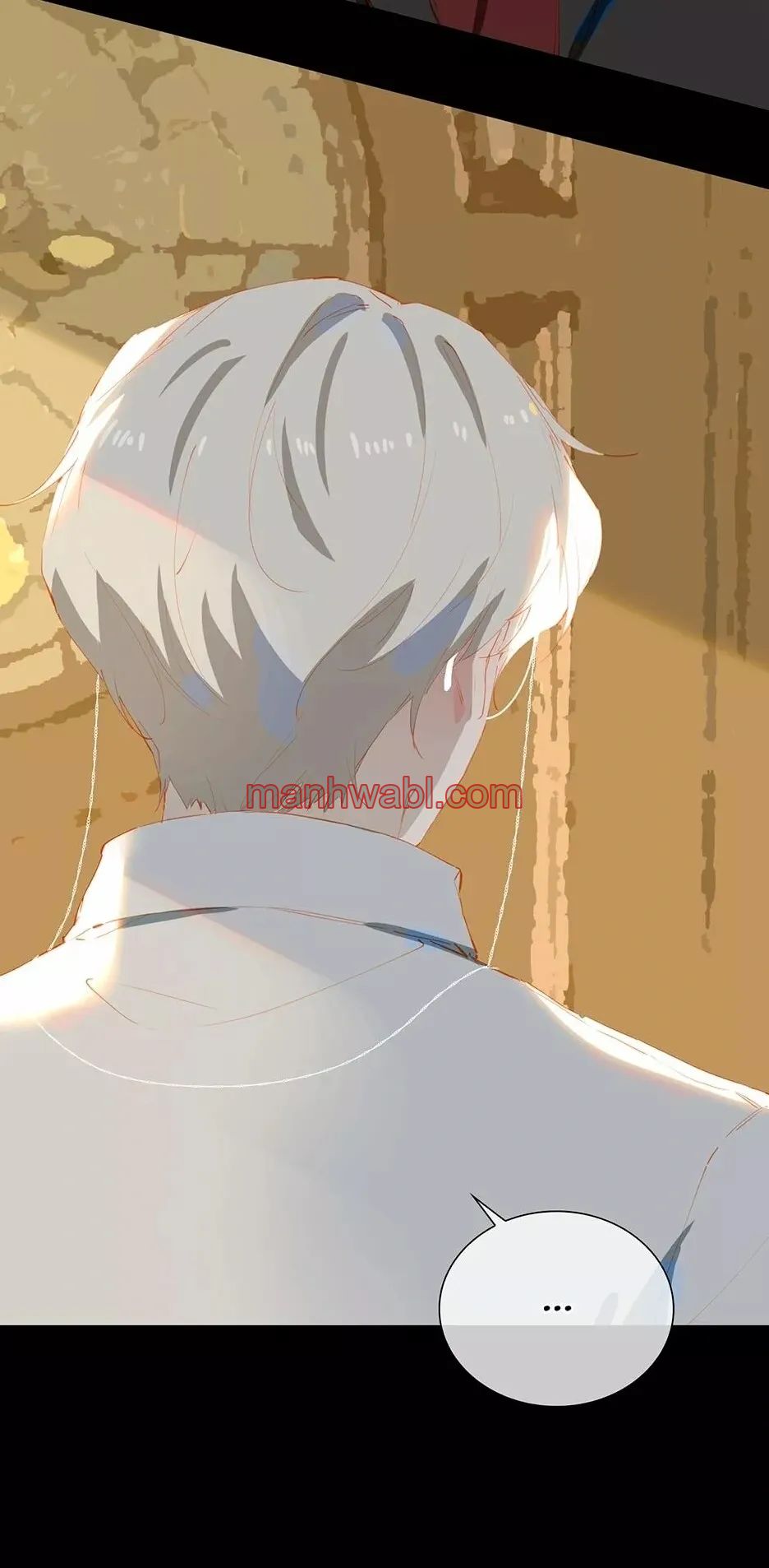 Días de Juventud - Capítulo 130_3 manhwa