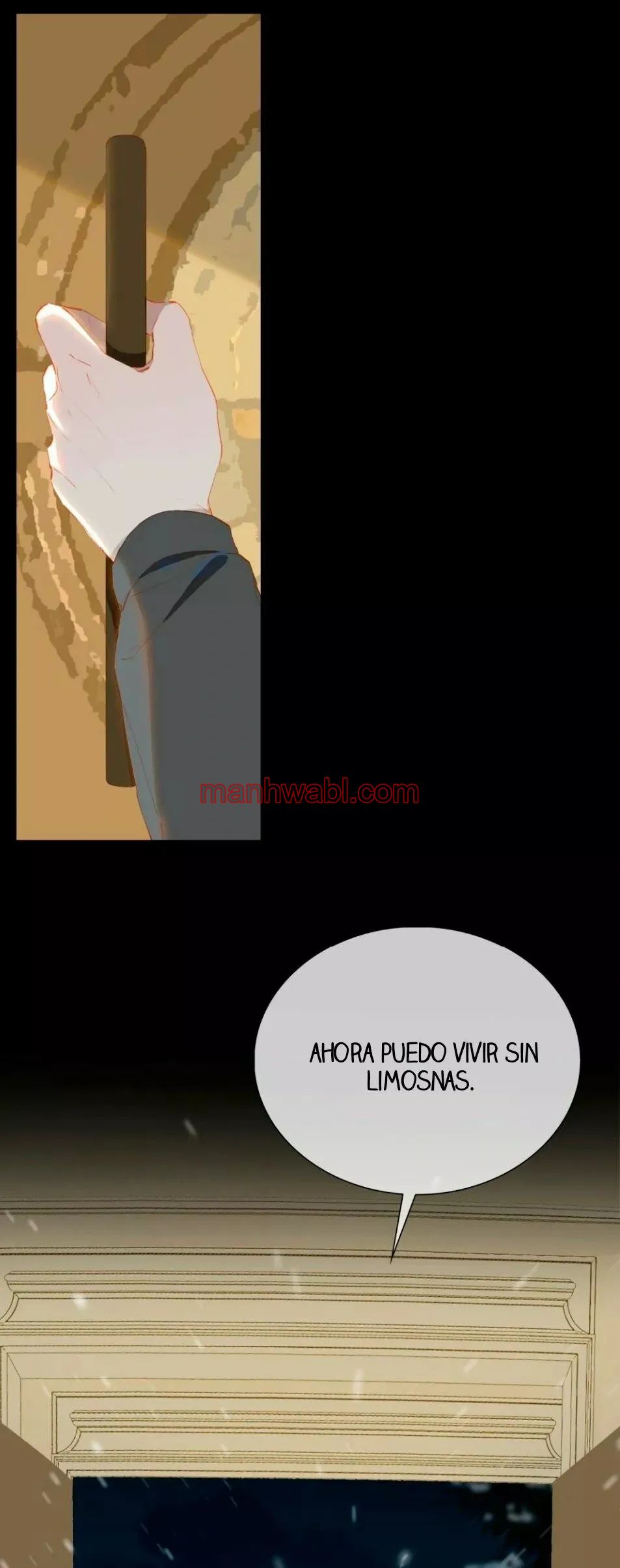 Días de Juventud - Capítulo 131 manhwa