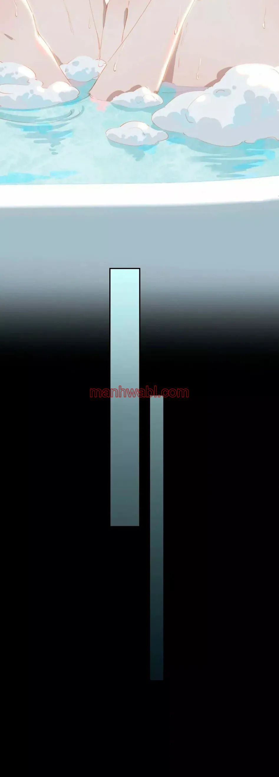 Días de Juventud - Capítulo 132_3 manhwa