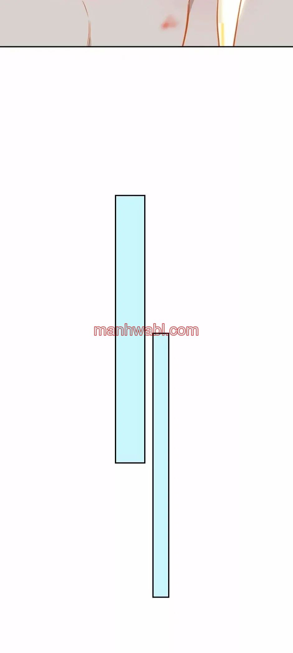 Días de Juventud - Capítulo 133 manhwa
