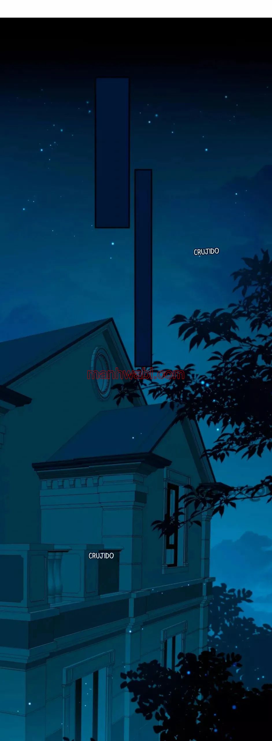 Días de Juventud - Capítulo 133_3 manhwa