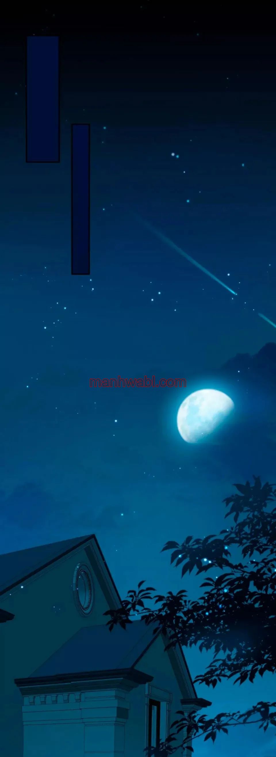 Días de Juventud - Capítulo 133_3 manhwa