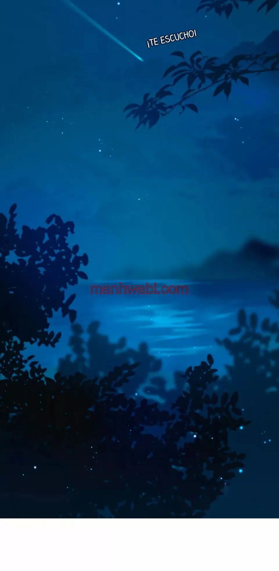 Días de Juventud - Capítulo 133_3 manhwa