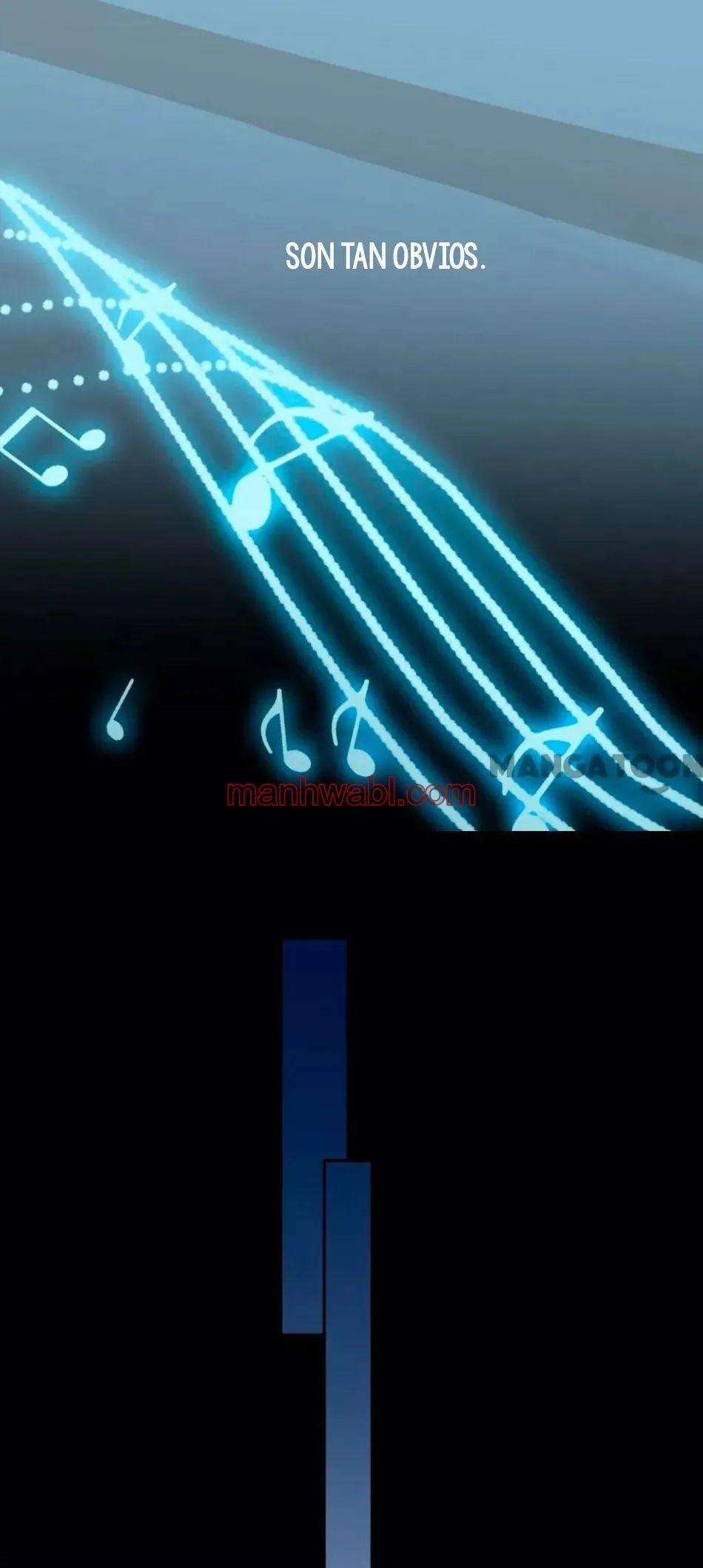 Días de Juventud - Capítulo 134_3 manhwa