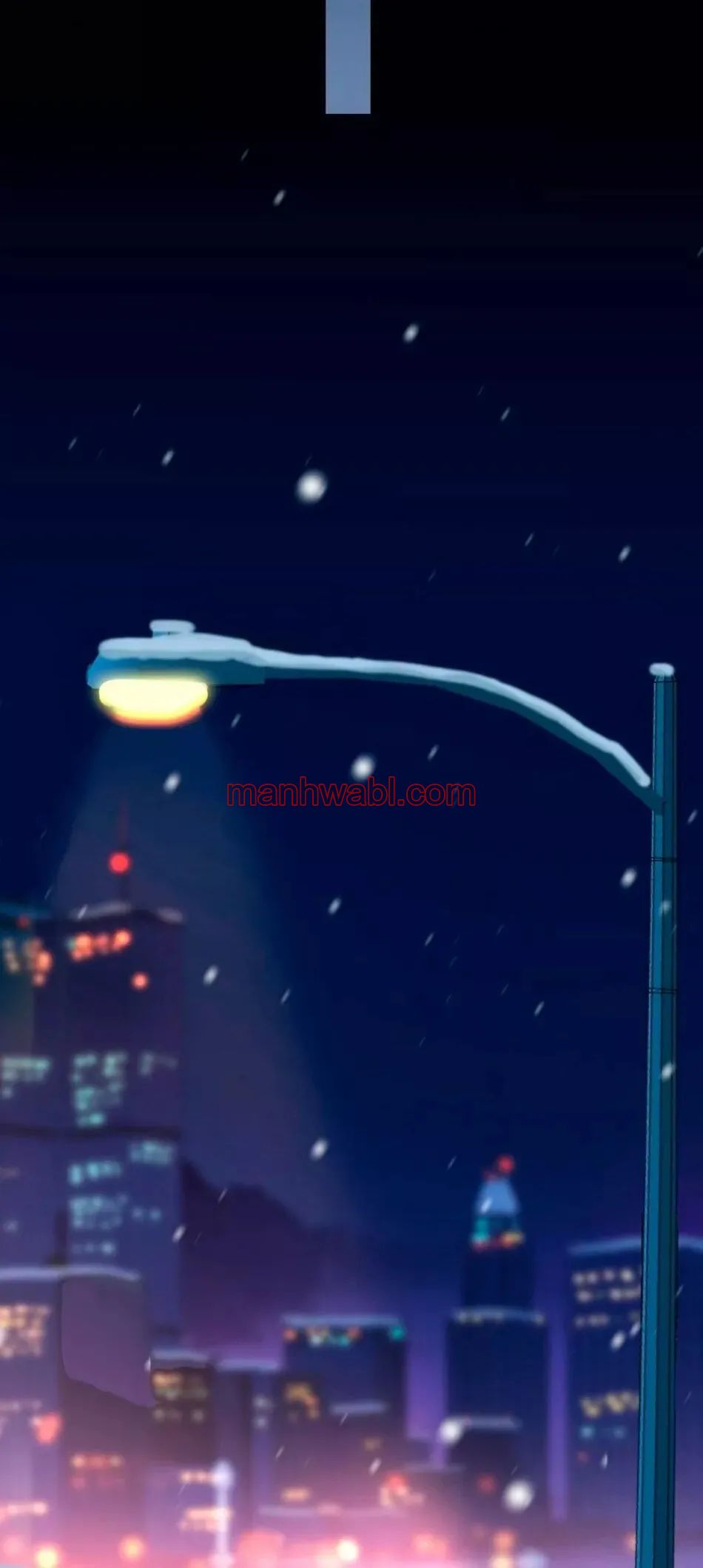 Días de Juventud - Capítulo 134_3 manhwa