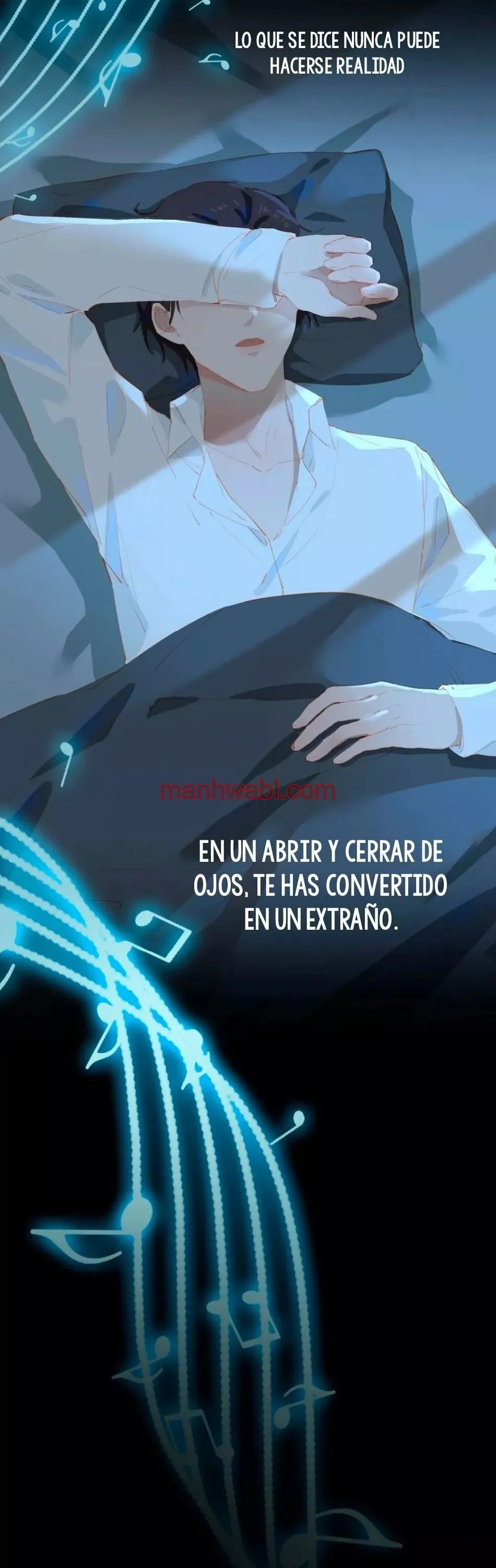 Días de Juventud - Capítulo 134_3 manhwa