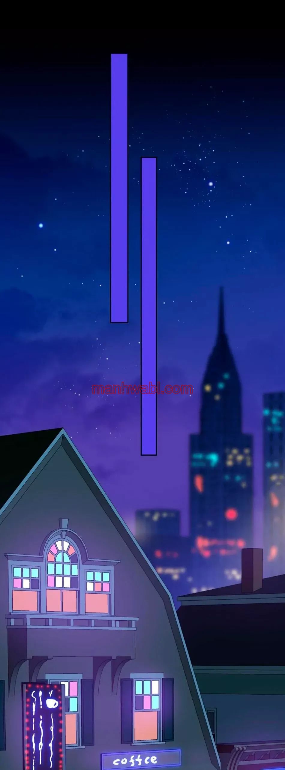 Días de Juventud - Capítulo 135_3 manhwa