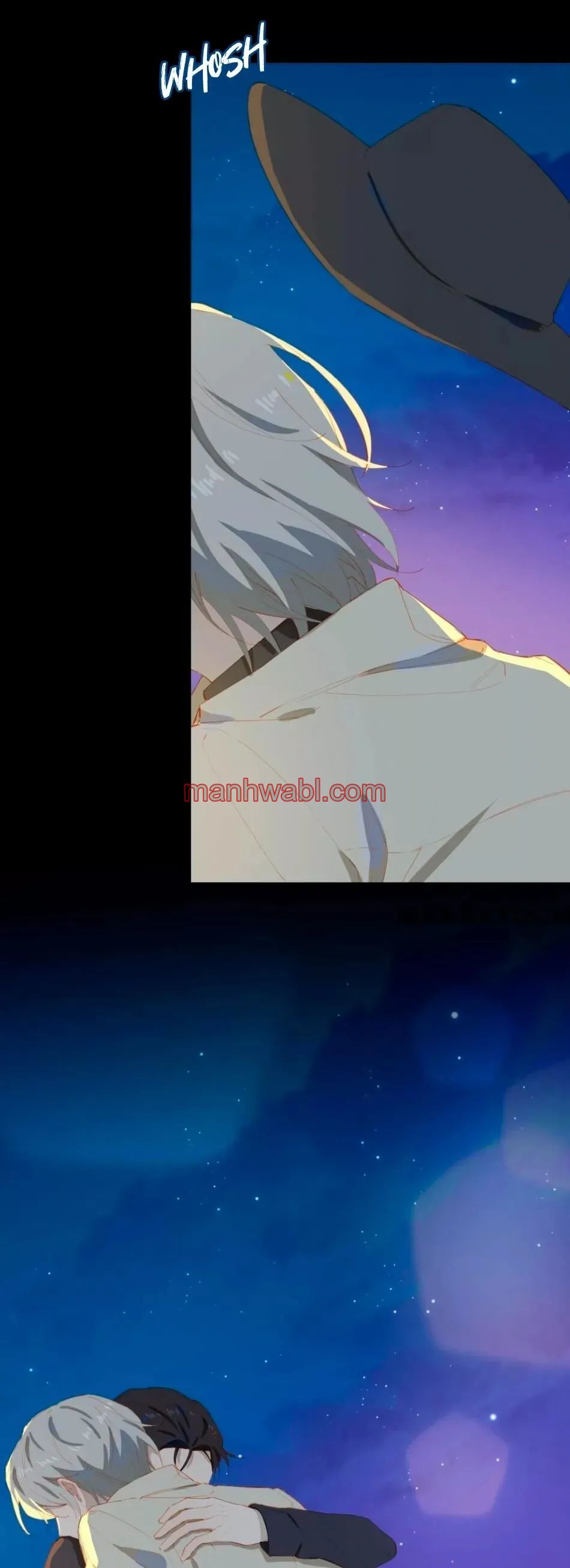 Días de Juventud - Capítulo 136_3 manhwa