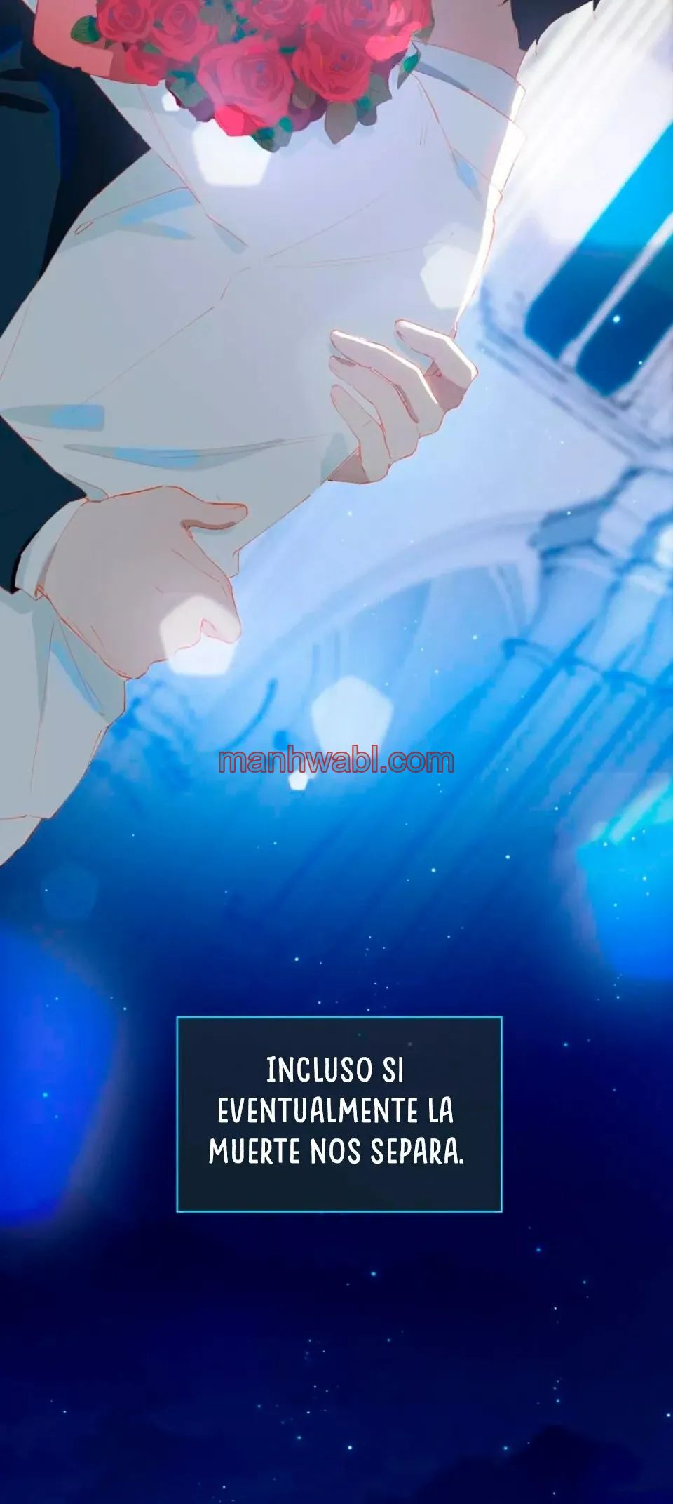 Días de Juventud - Capítulo 141_3 manhwa