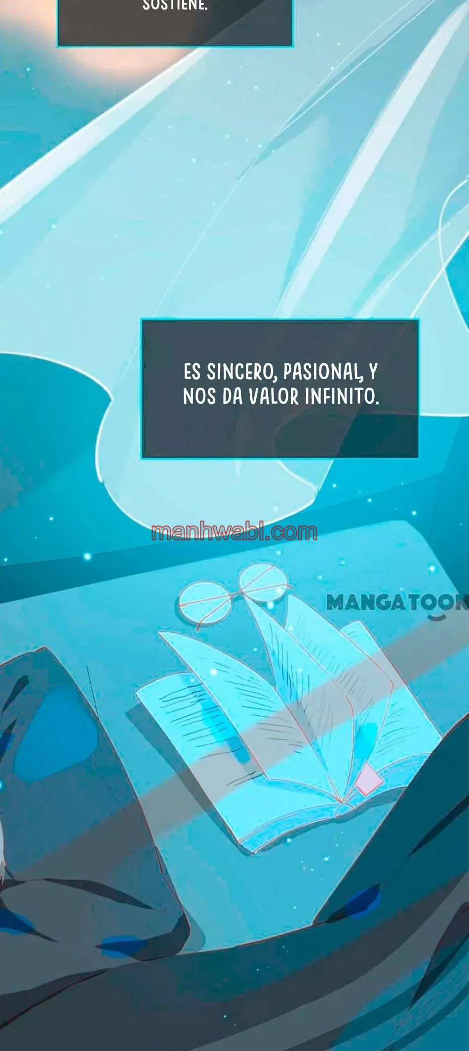 Días de Juventud - Capítulo 142 manhwa
