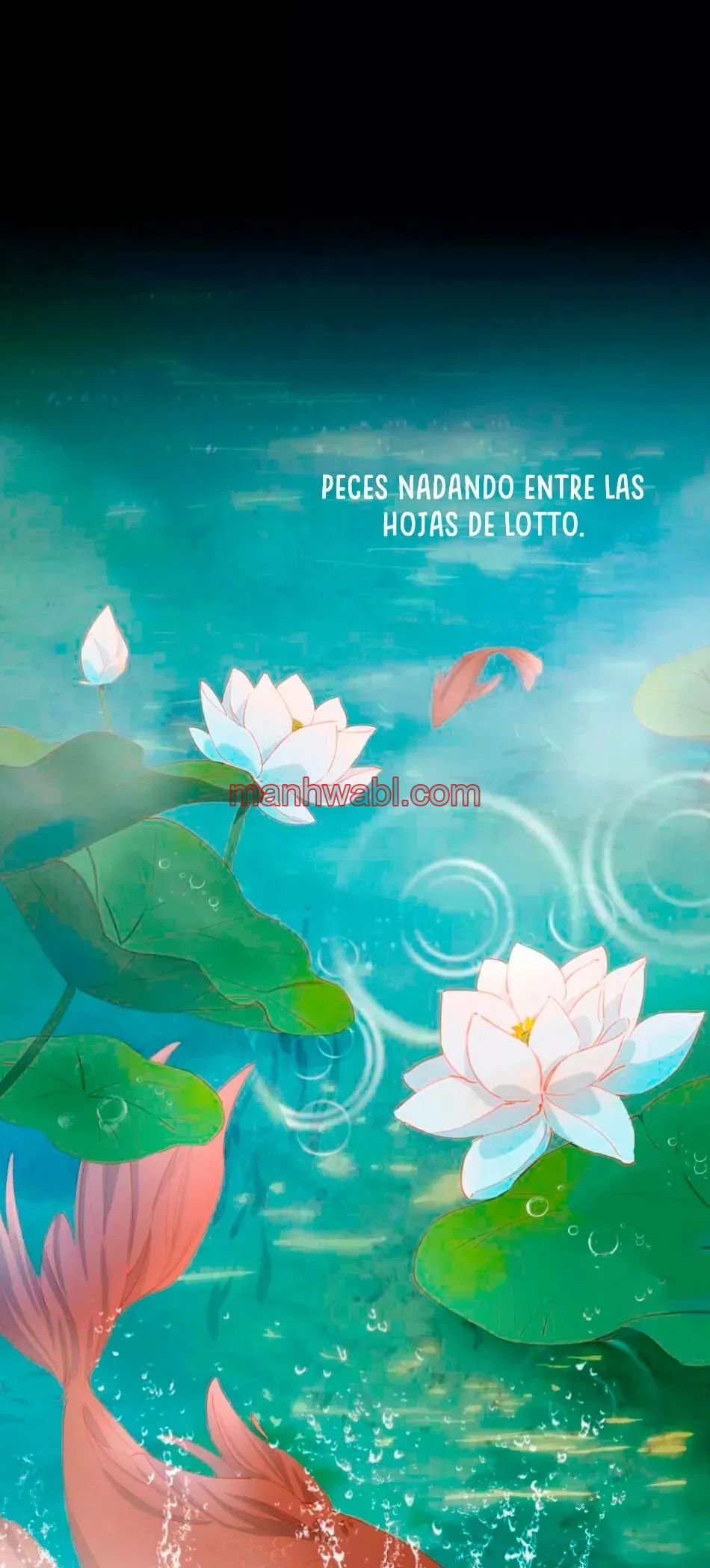 Días de Juventud - Capítulo 142_3 manhwa