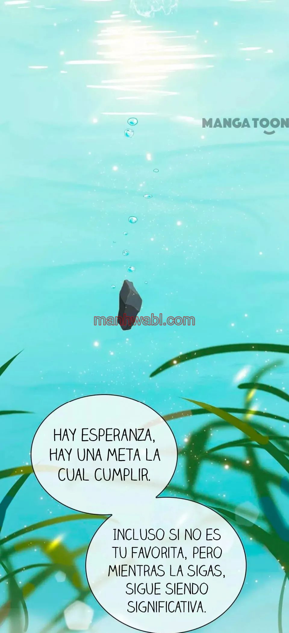 Días de Juventud - Capítulo 145_3 manhwa