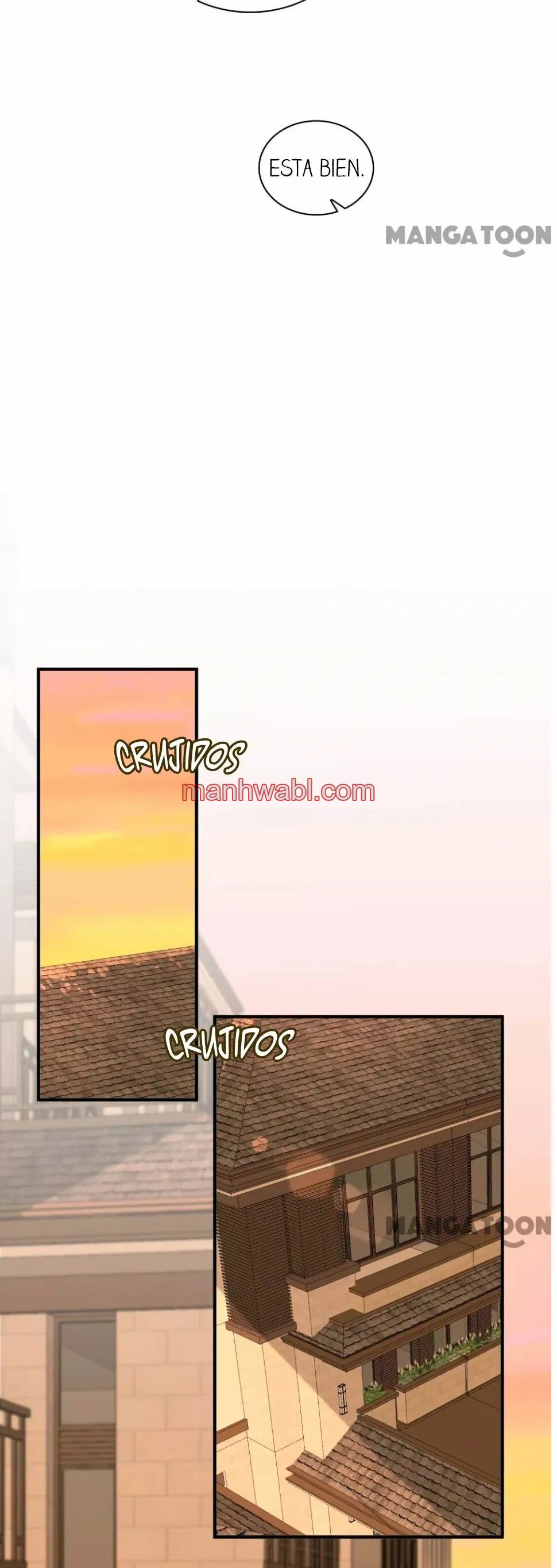 Días de Juventud - Capítulo 146_2 manhwa