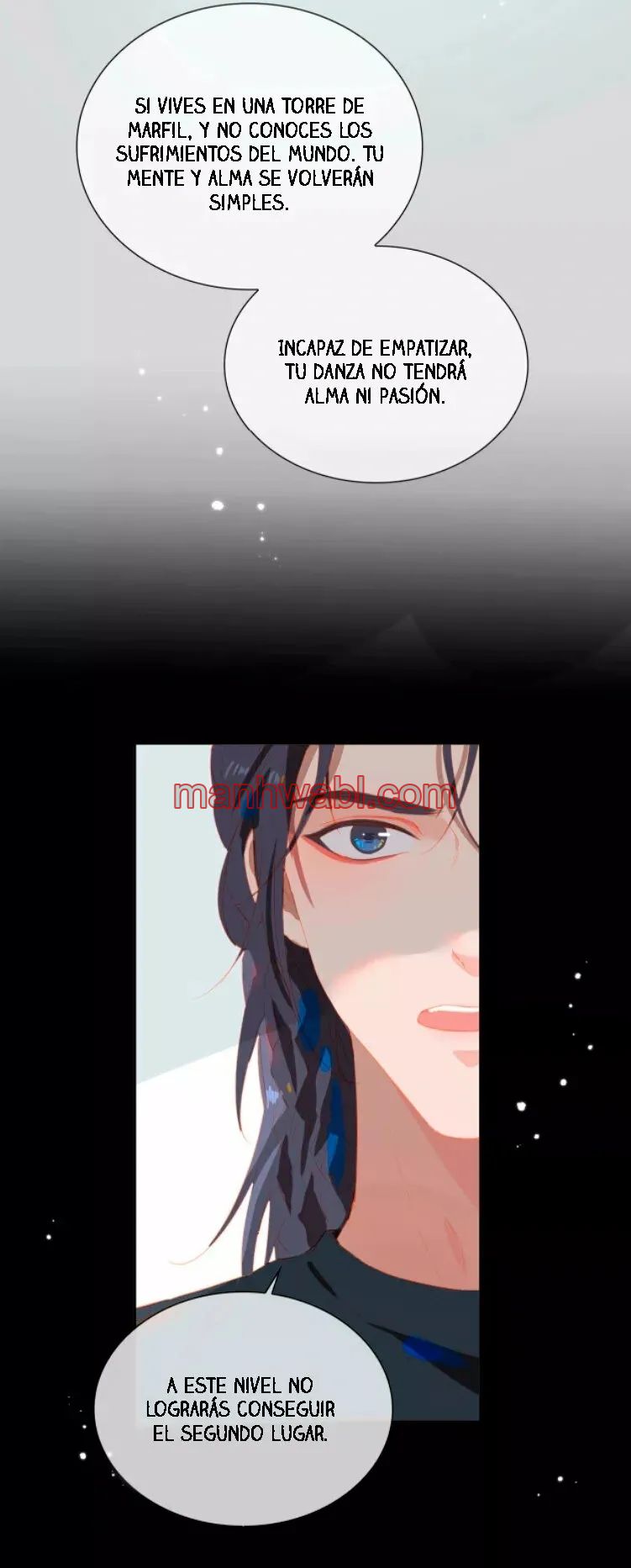 Días de Juventud - Capítulo 147_2 manhwa