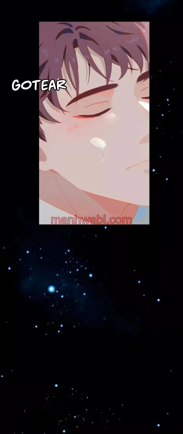 Días de Juventud - Capítulo 148_3 manhwa