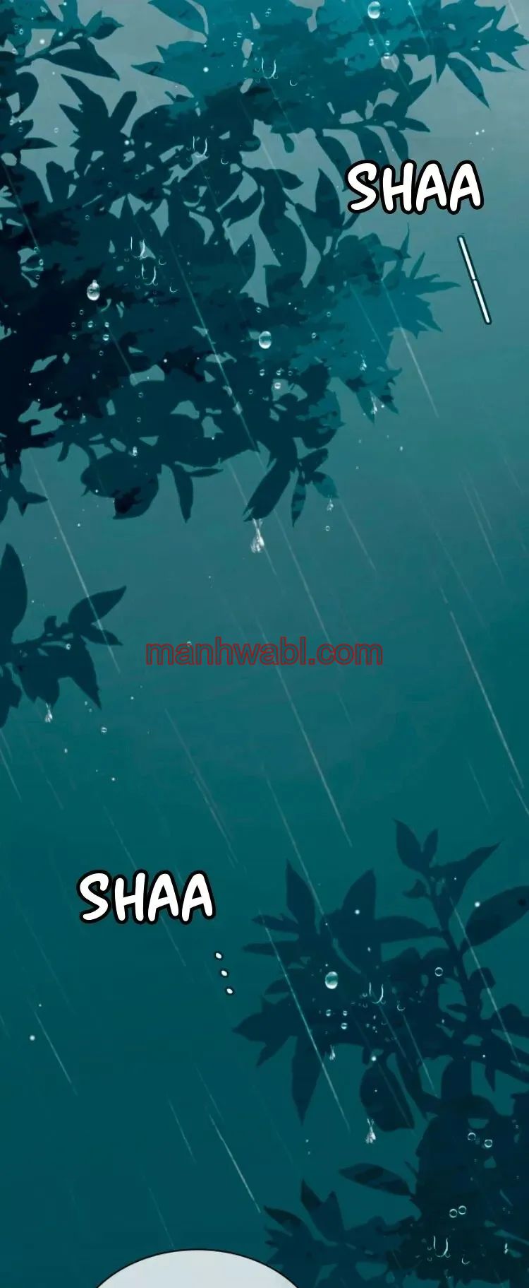 Días de Juventud - Capítulo 149 manhwa