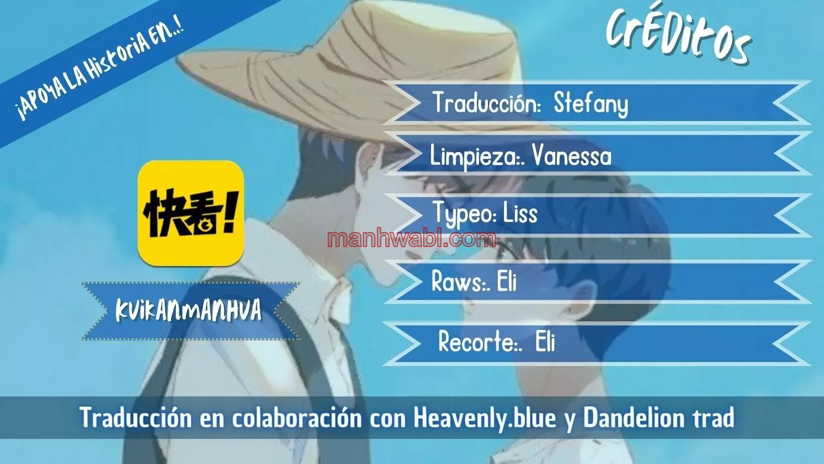 Días de Juventud - Capítulo 154 manhwa