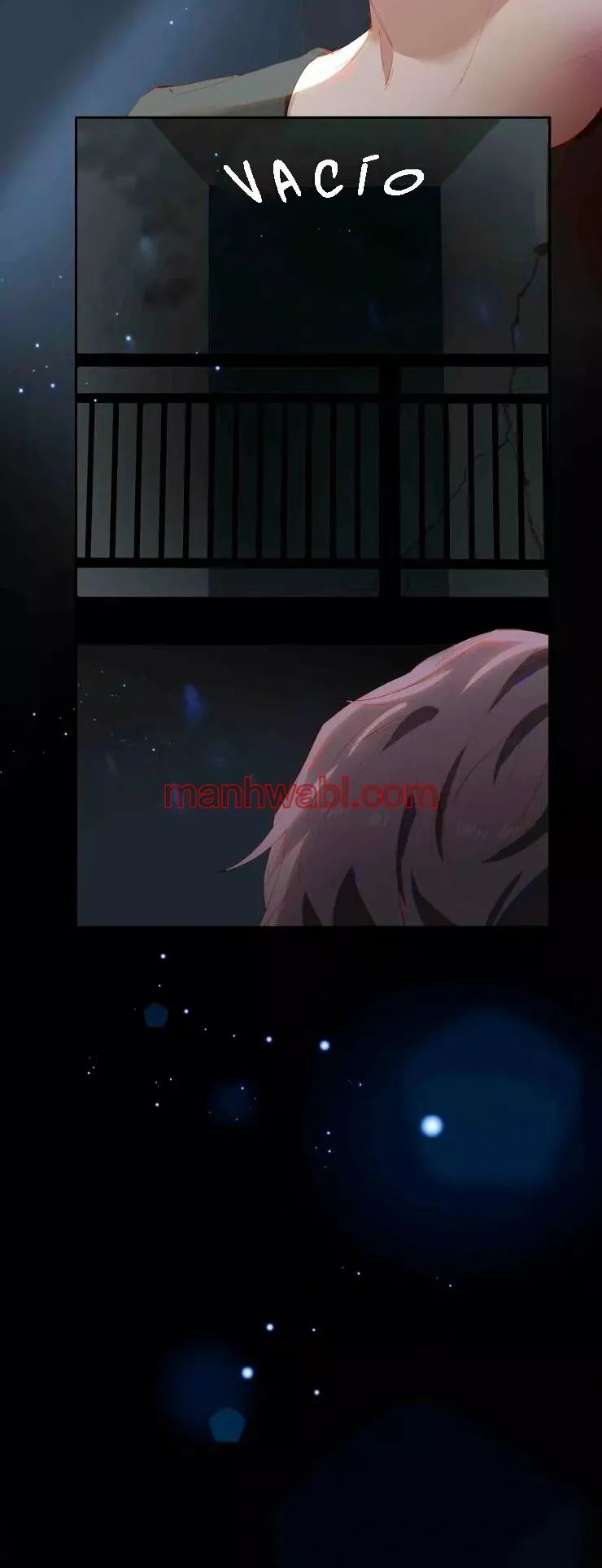 Días de Juventud - Capítulo 154_2 manhwa