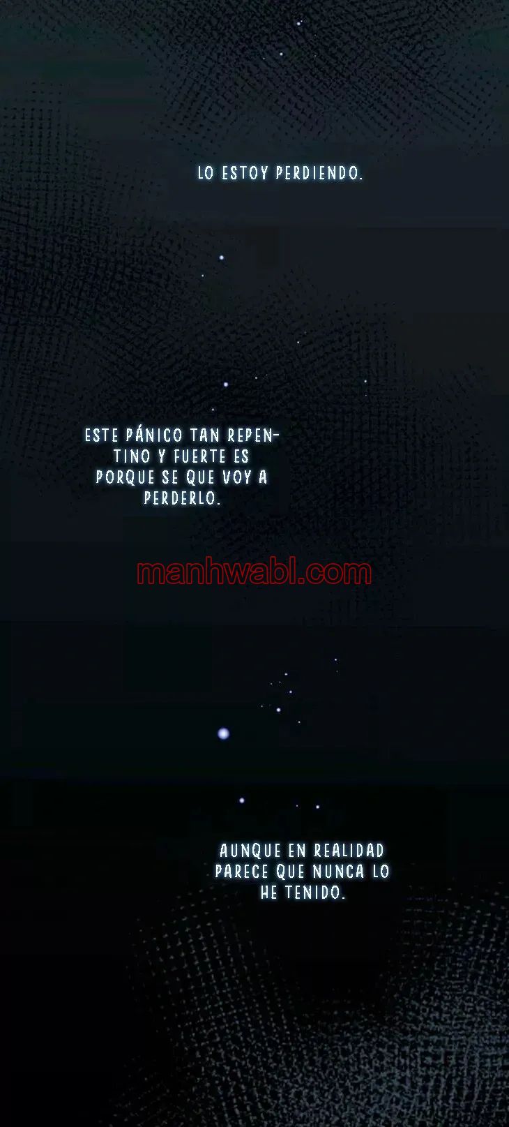 Días de Juventud - Capítulo 155 manhwa