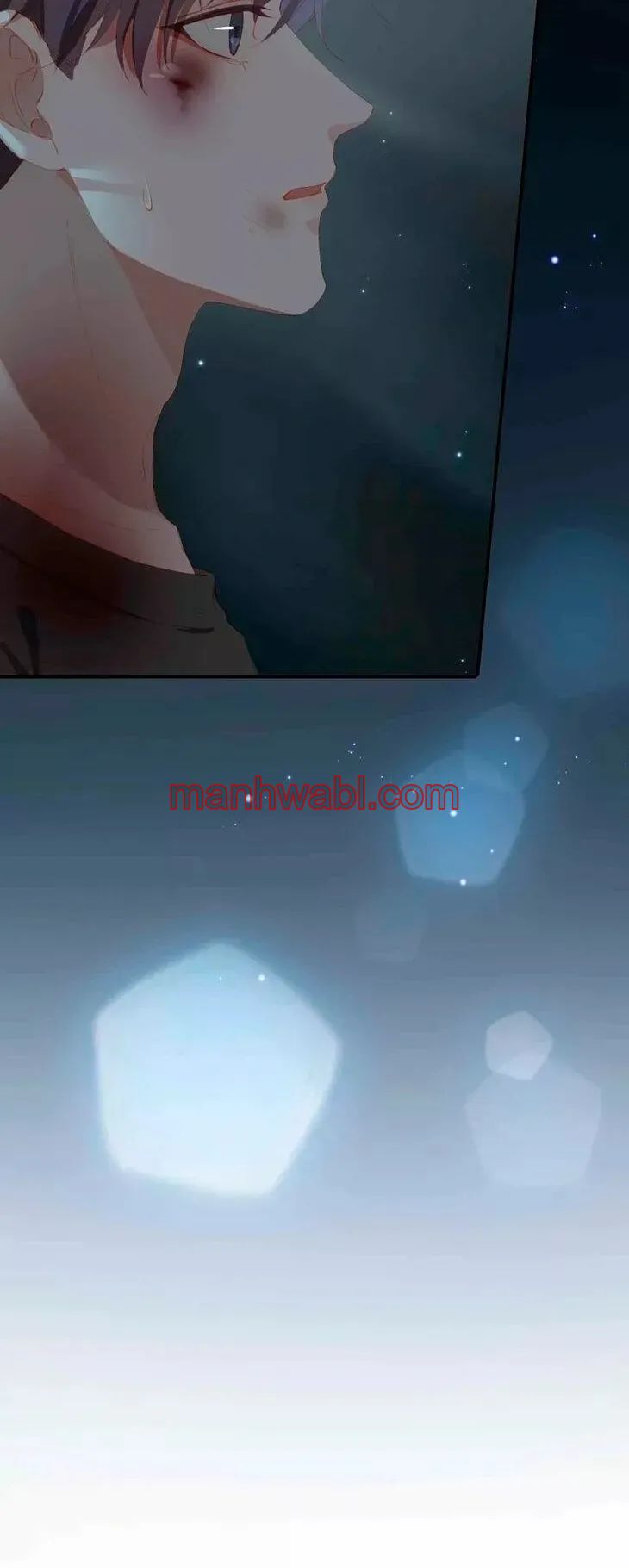 Días de Juventud - Capítulo 155_2 manhwa