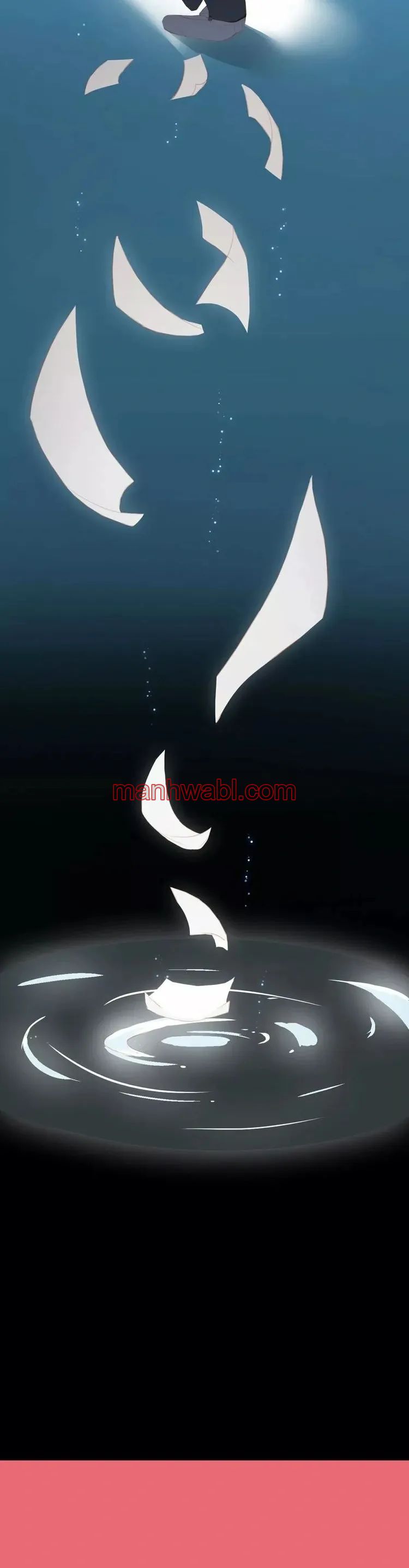 Días de Juventud - Capítulo 15_3 manhwa