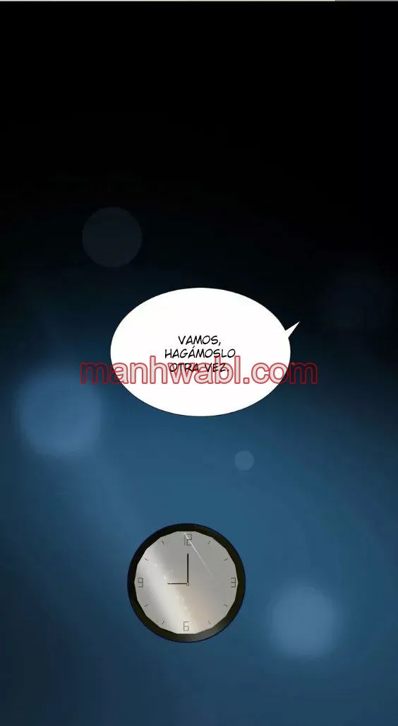 Días de Juventud - Capítulo 17_2 manhwa