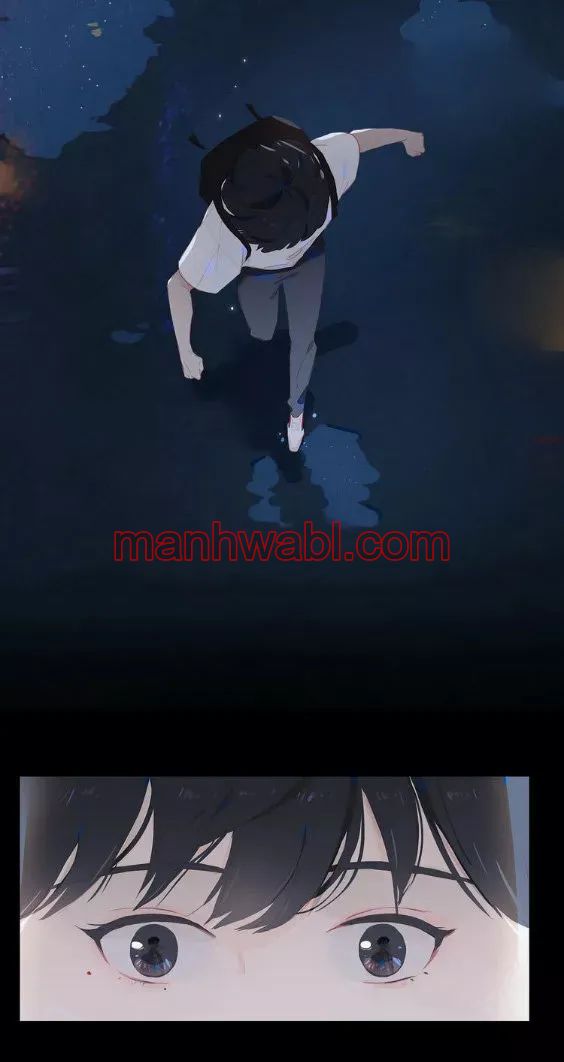 Días de Juventud - Capítulo 17_2 manhwa