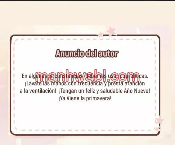 Días de Juventud - Capítulo 17_3 manhwa