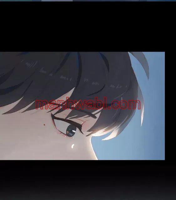 Días de Juventud - Capítulo 18_2 manhwa