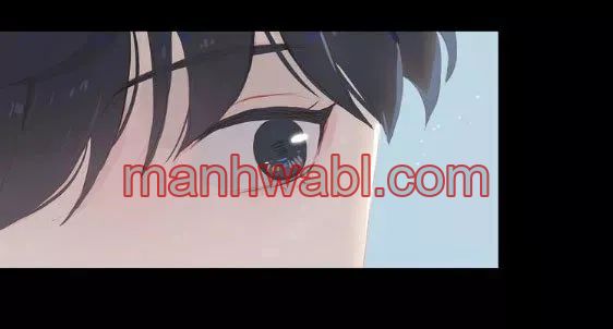 Días de Juventud - Capítulo 18_2 manhwa