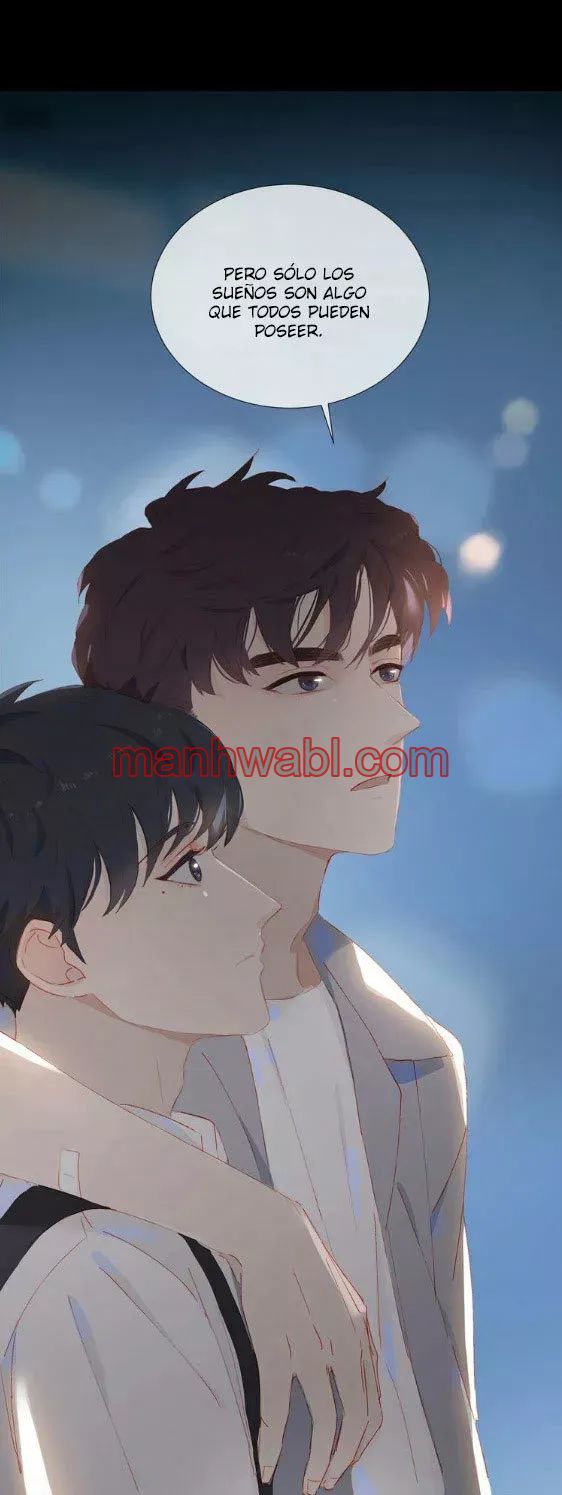 Días de Juventud - Capítulo 18_2 manhwa