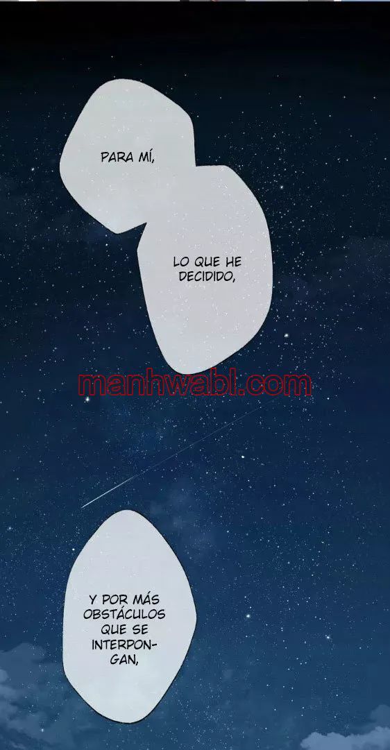 Días de Juventud - Capítulo 18_2 manhwa