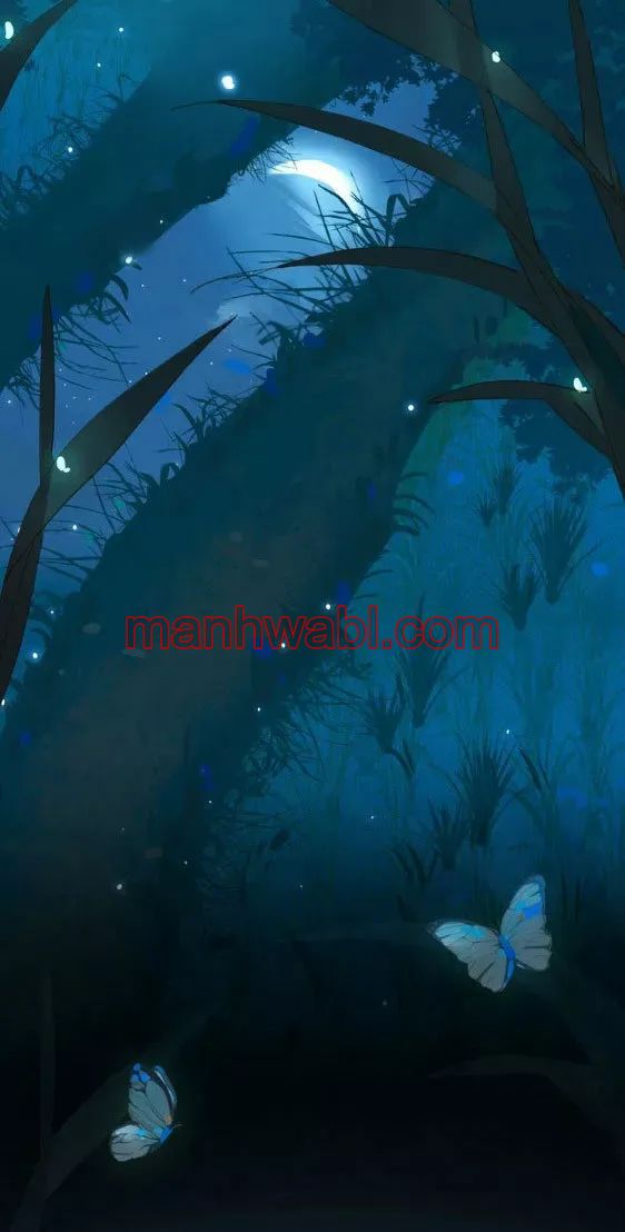 Días de Juventud - Capítulo 18_2 manhwa