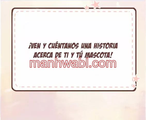 Días de Juventud - Capítulo 19_3 manhwa