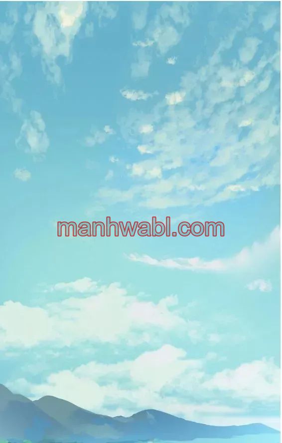 Días de Juventud - Capítulo 20 manhwa