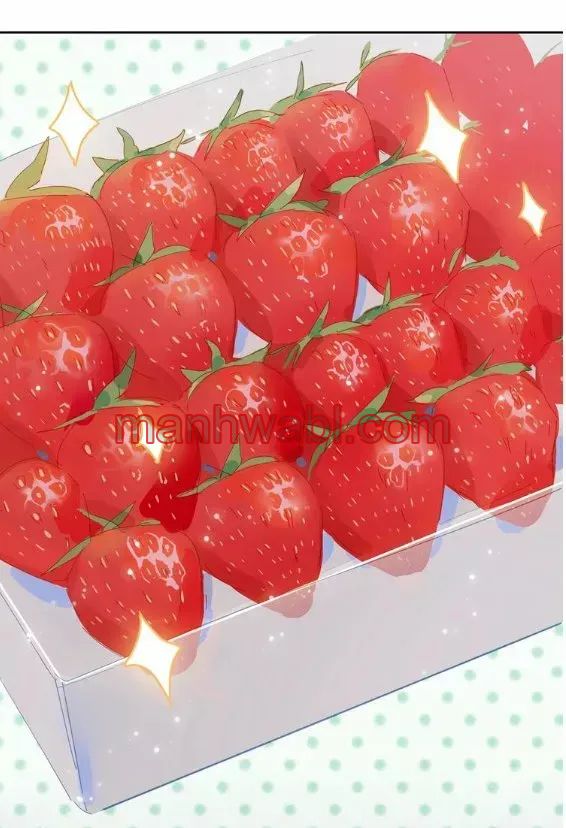 Días de Juventud - Capítulo 20_2 manhwa