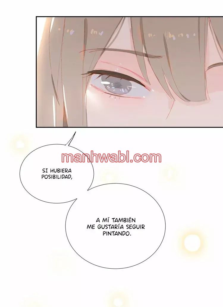 Días de Juventud - Capítulo 21_2 manhwa