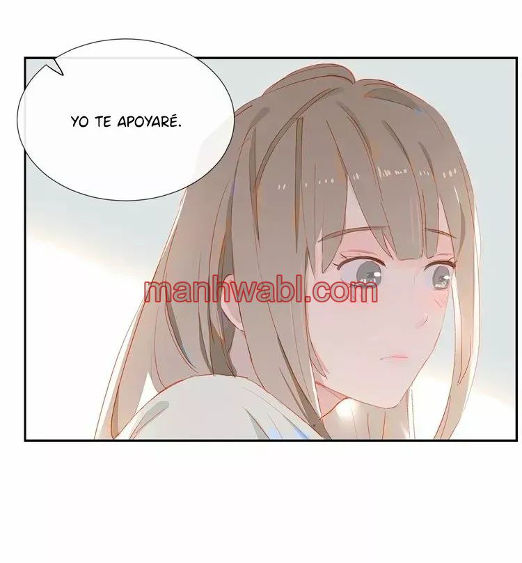 Días de Juventud - Capítulo 21_2 manhwa