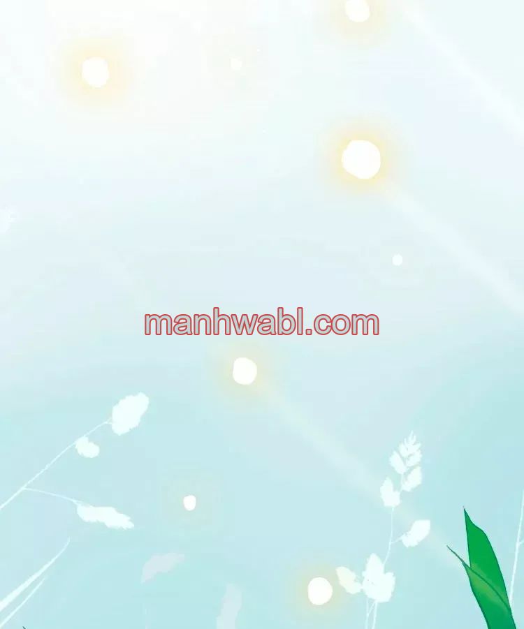 Días de Juventud - Capítulo 21_3 manhwa