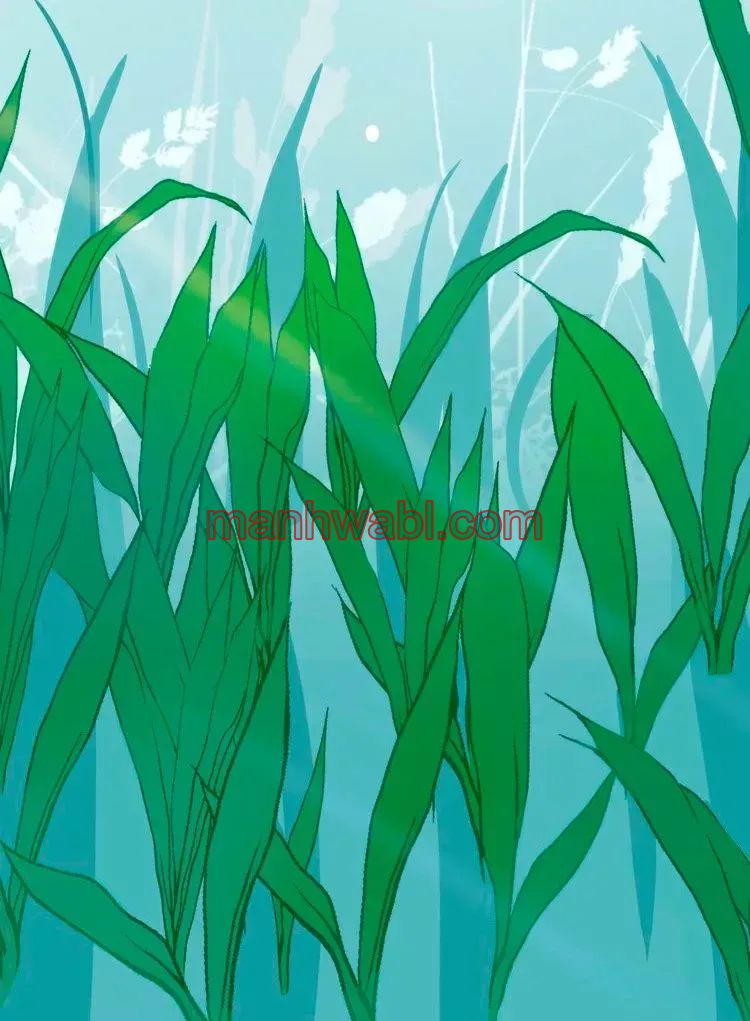 Días de Juventud - Capítulo 21_3 manhwa