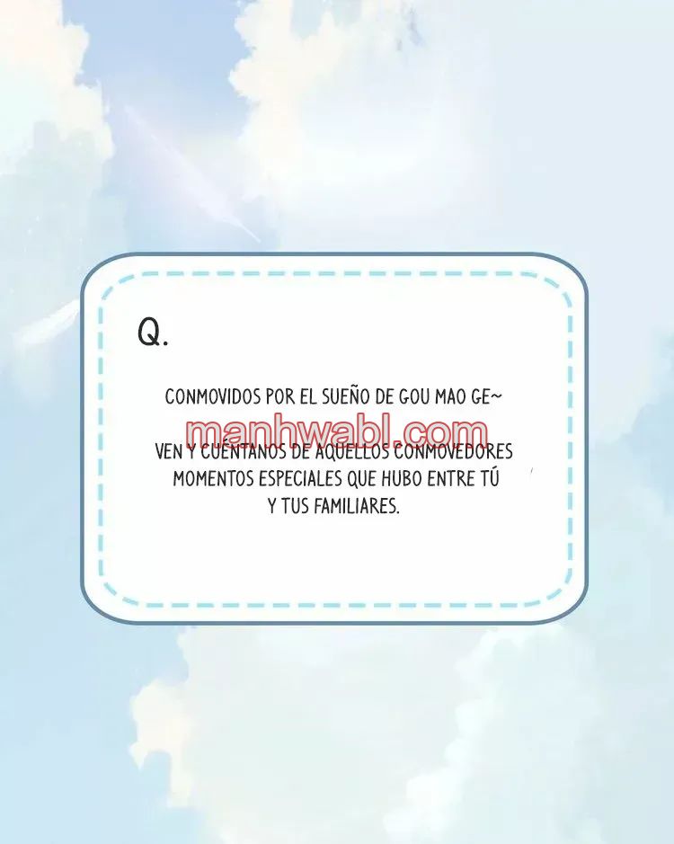 Días de Juventud - Capítulo 21_3 manhwa