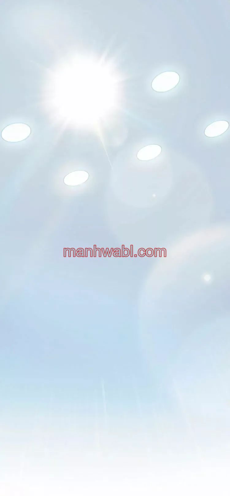 Días de Juventud - Capítulo 22 manhwa